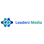 Leaderz Media