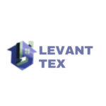 Levant tex