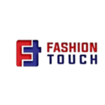 fashiontouch