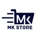 mk store