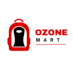 ozone